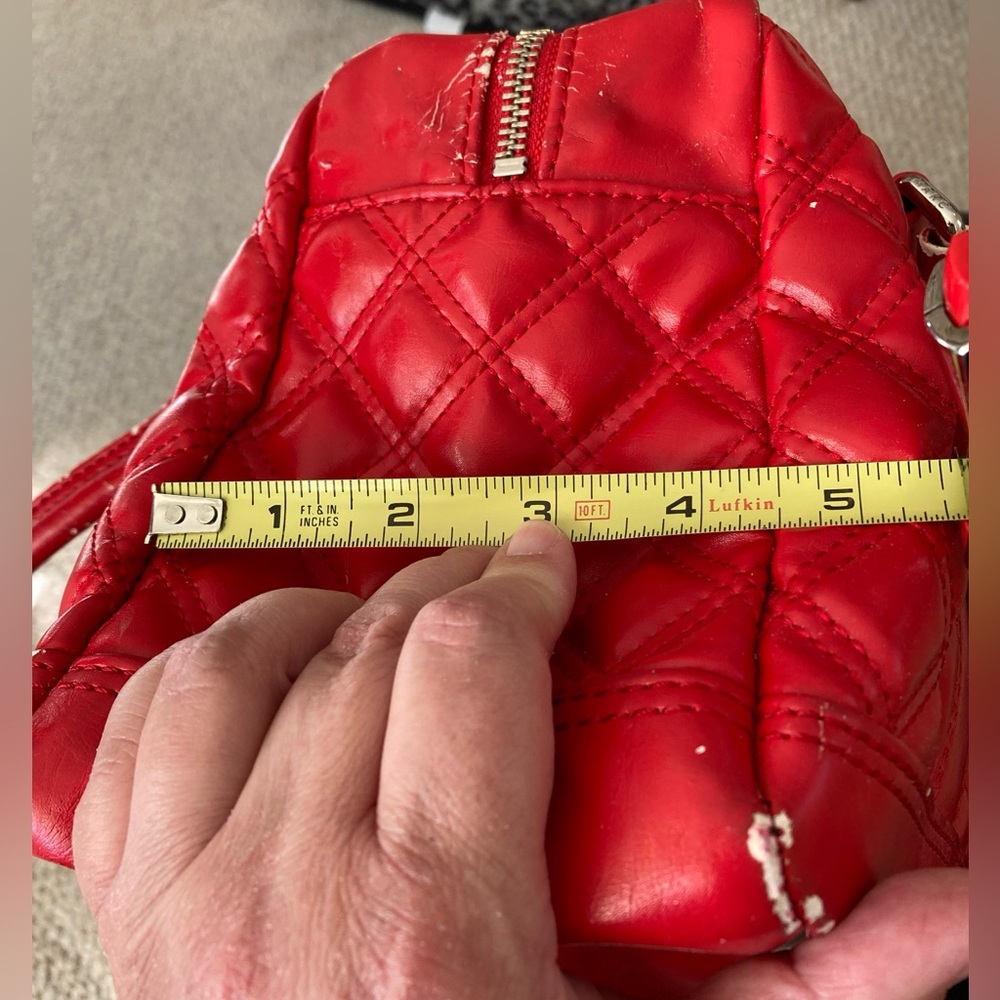 Marc Jacobs handbag - Picture 10 of 13